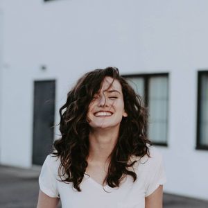 Meet your Posher, Alice